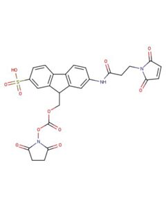 Astatech MAL-FMS-NHS; 1G; Purity 97%; MDL-MFCD32196883